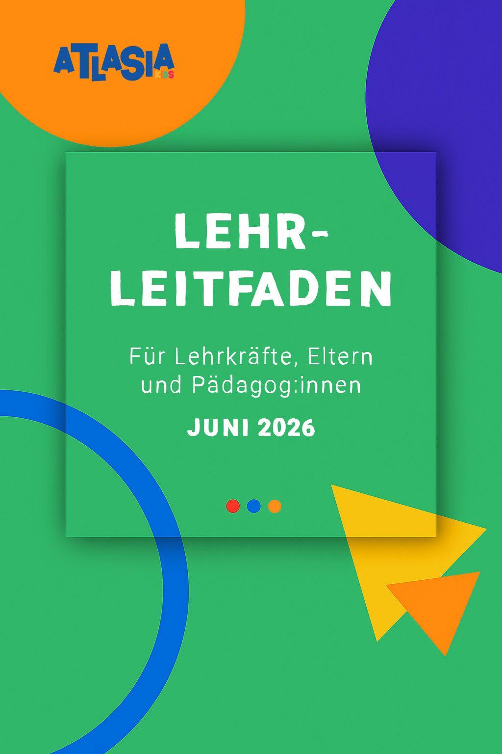 JUNI 2026