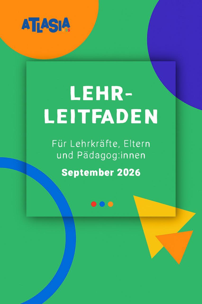 SEP 2026